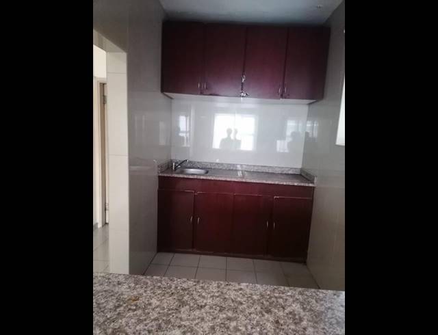 0 BEDROOM APARTMENT FOR SALE IN NORTH BEACH